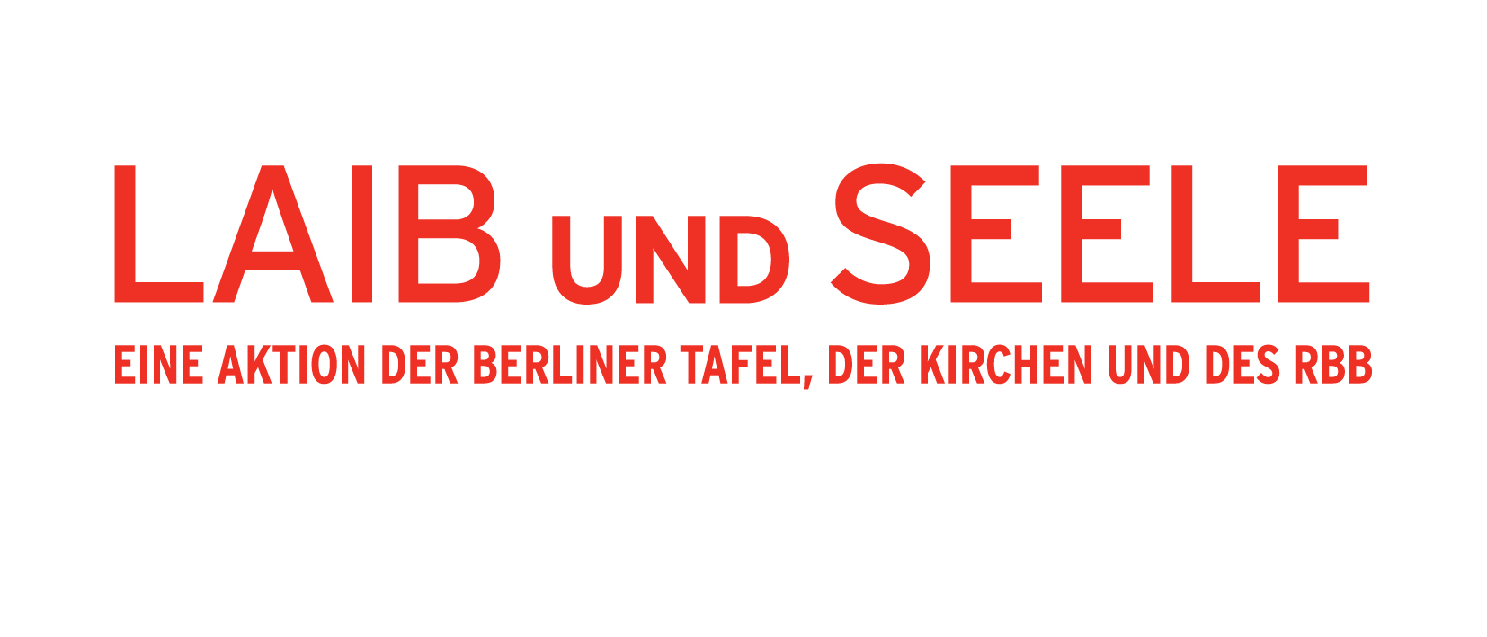 rbb_BerlinerTafel_Logo_Unterzeile_4c