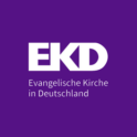 05 EKD-Logo-Kuller-klein_rdax_259x259