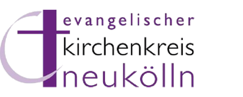 07 Evangelischer Kirchenkreis Neukölln