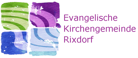 10 Evangelische Kirchengemeinde Rixdorf