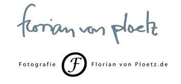 13 Florian von Ploetz