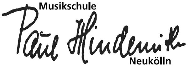 26 Musikschule Paul Hindemith