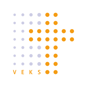 40 VEKS-Logo-02-300x300
