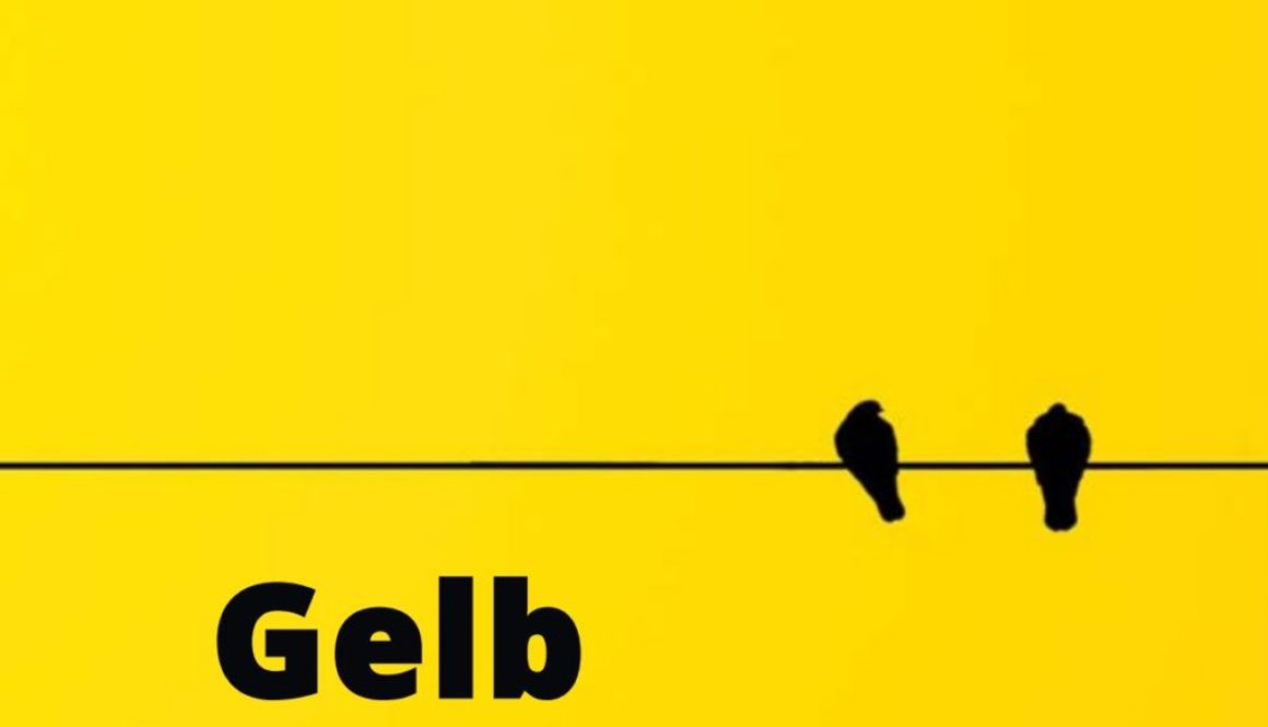 Titelbild_Gemeindezeitung_Gelb