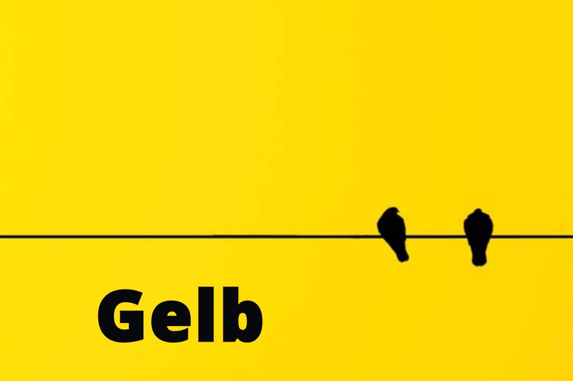 Titelbild_Gemeindezeitung_Gelb