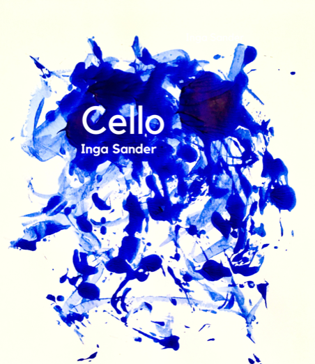 cellokonzert_23.4.